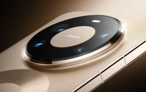 Huawei Mate 90 Pro Max kamera tarafında büyük değişiklikler sunabilir