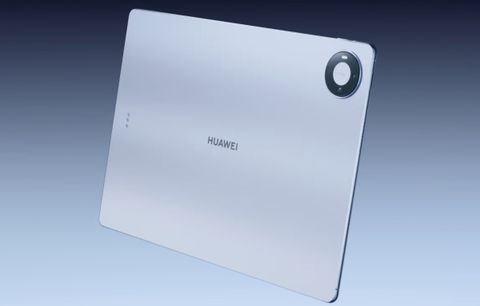 huawei matepad pro max