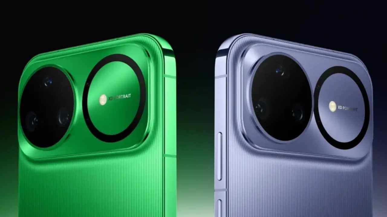 MeeGo ile çalışan Intel Atom tabanlı akıllı telefon ve tablet Moskova’da görücüye çıktı – Galeri