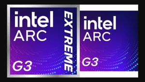 Intel Arc G3 Extreme AMD’nin el konsolu alanına giriyor