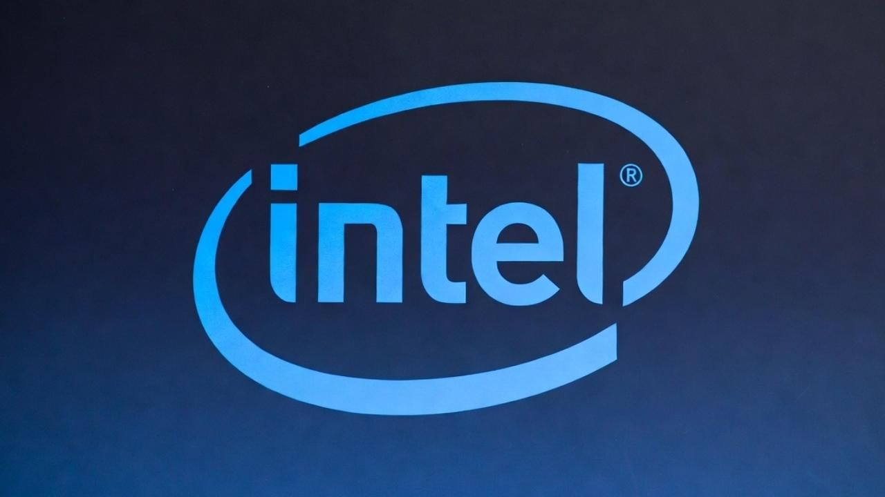 Intel Nova Lake Edge 12 Xe çekirdekle sızdı