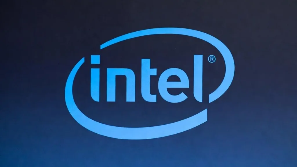 Intel Nova Lake Edge 12 Xe çekirdekle sızdı