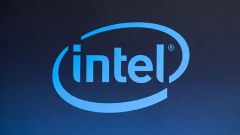 Intel Nova Lake Edge 12 Xe çekirdekle sızdı