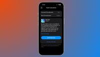 iOS 26.5 yayınlandı, Mesajlar için önemli yenilik geldi