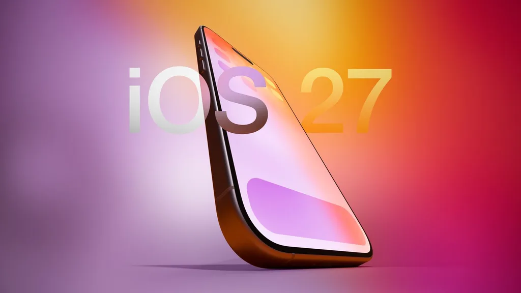 Apple iOS 27 ile AirPods ve Siri tarafında büyük değişiklikler hazırlıyor