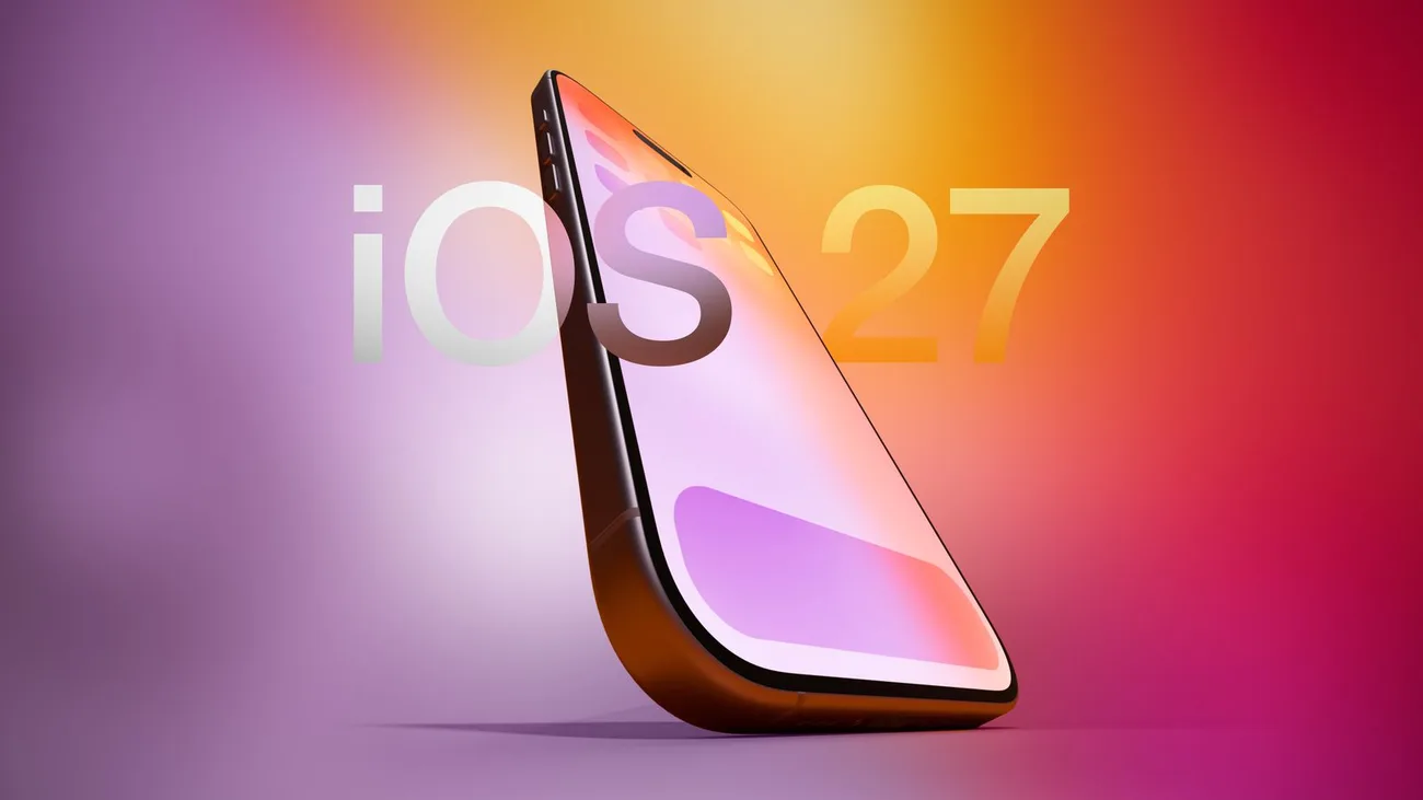 Apple iOS 27 ile AirPods ve Siri tarafında büyük değişiklikler hazırlıyor