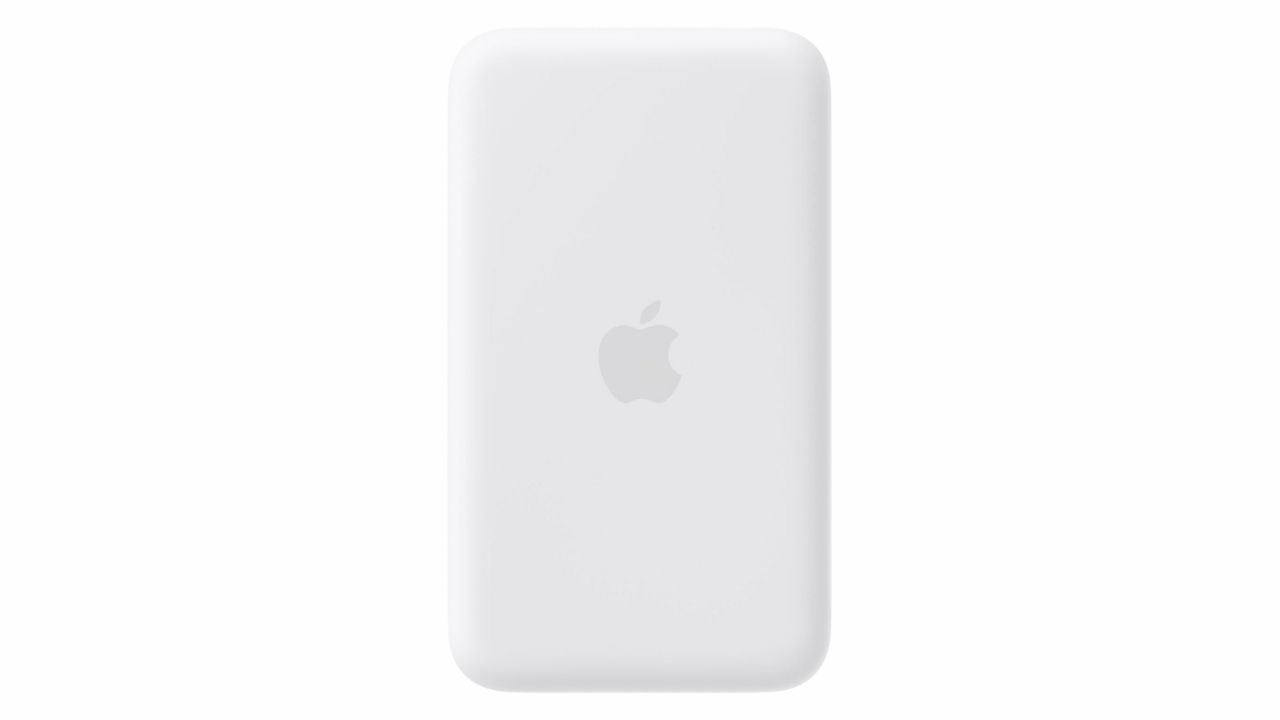 iPhone Air kullanıcıları bu MagSafe Pil fırsatını kaçırmamalı