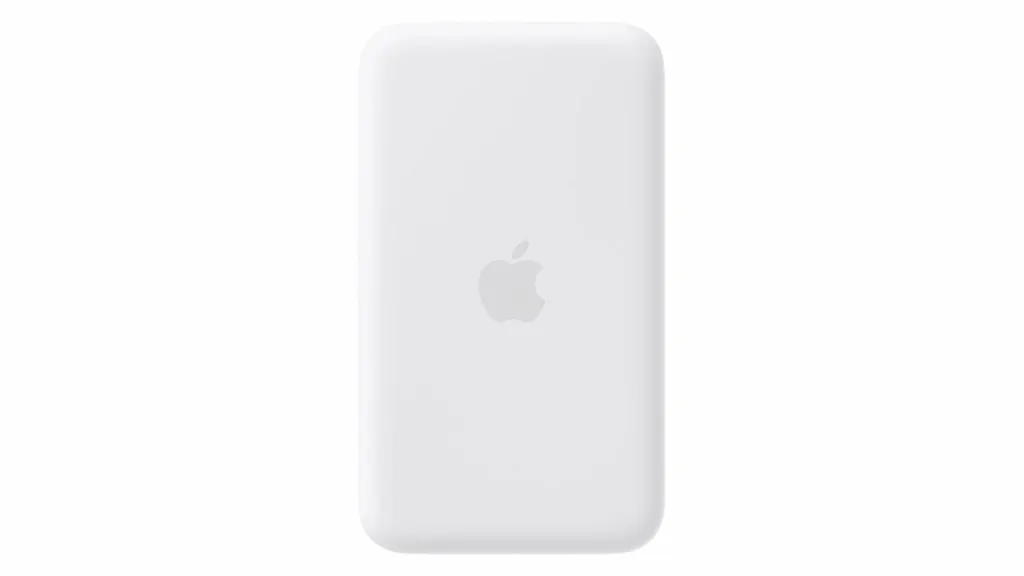 iPhone Air kullanıcıları bu MagSafe Pil fırsatını kaçırmamalı
