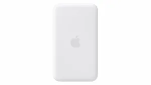 iPhone Air kullanıcıları bu MagSafe Pil fırsatını kaçırmamalı