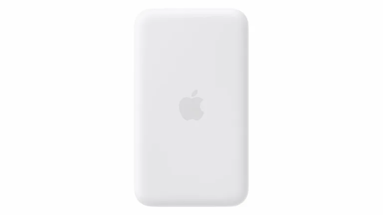 iPhone Air kullanıcıları bu MagSafe Pil fırsatını kaçırmamalı