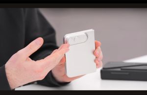 iphone ultra