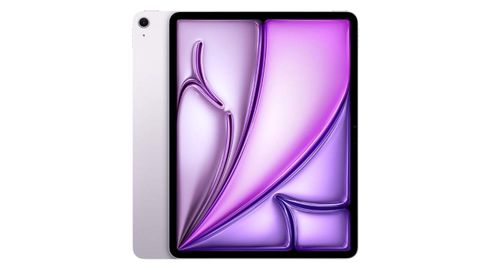 m3 ipad air