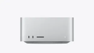 Raspberry Pi 500 Plus 16 GB bellek ve SSD desteğiyle tanıtıldı