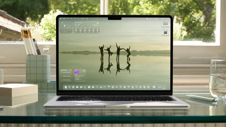 macos 27