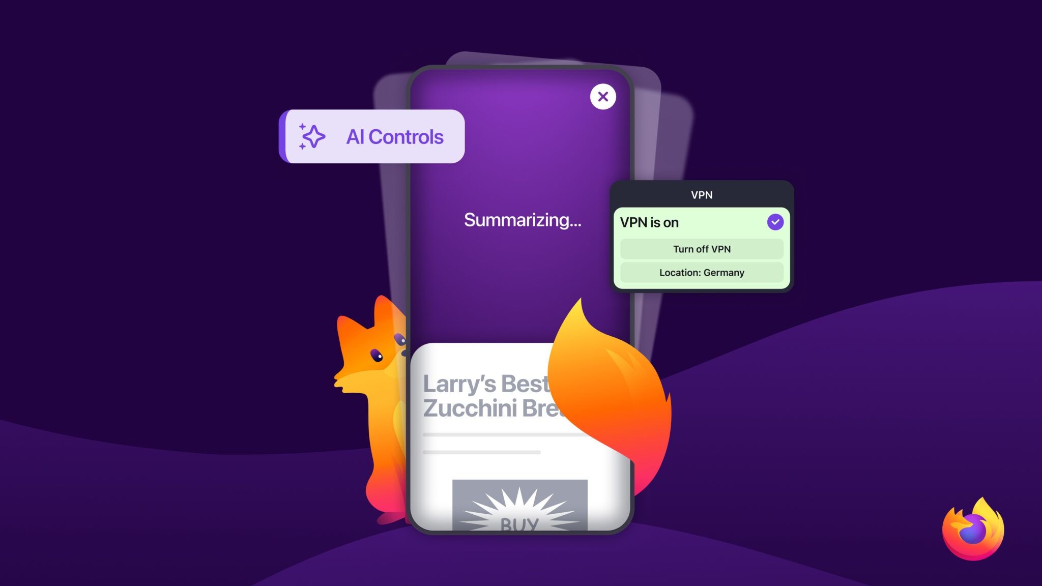 mozilla firefox