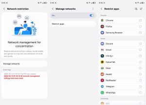 one ui 9