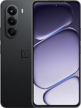 OnePlus Nord CE 6 Lite