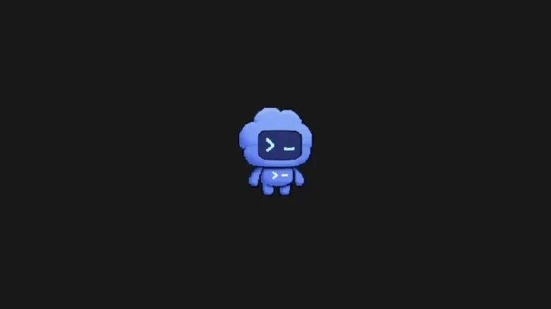 OpenAI Codex deneyimini animasyonlu yardımcılarla daha etkileşimli hale getiriyor