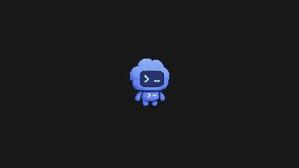 openai codex