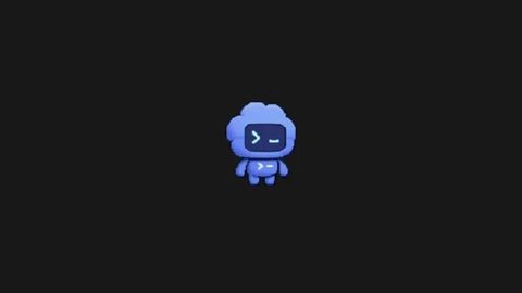 openai codex