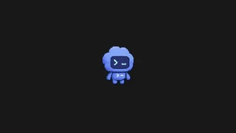 OpenAI Codex deneyimini animasyonlu yardımcılarla daha etkileşimli hale getiriyor