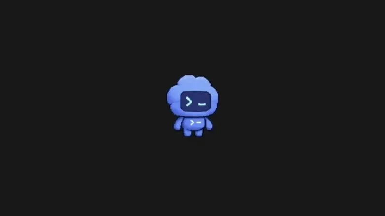 OpenAI Codex deneyimini animasyonlu yardımcılarla daha etkileşimli hale getiriyor