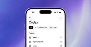 openai codex