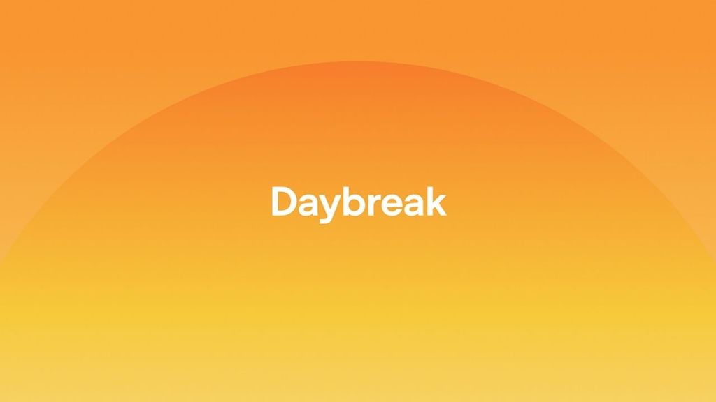 OpenAI Daybreak siber saldırılara karşı kod tarıyor