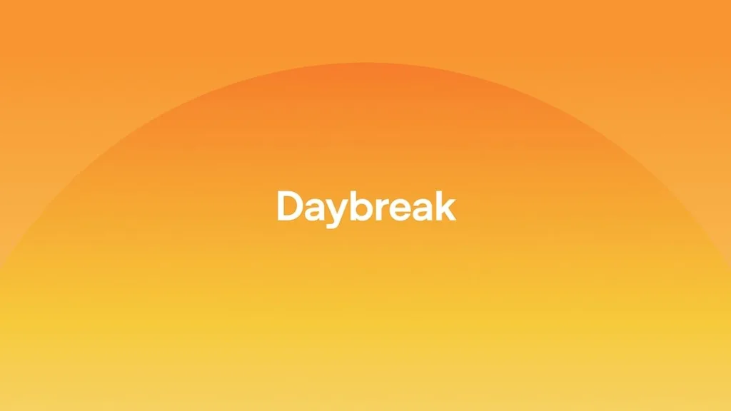 OpenAI Daybreak siber saldırılara karşı kod tarıyor