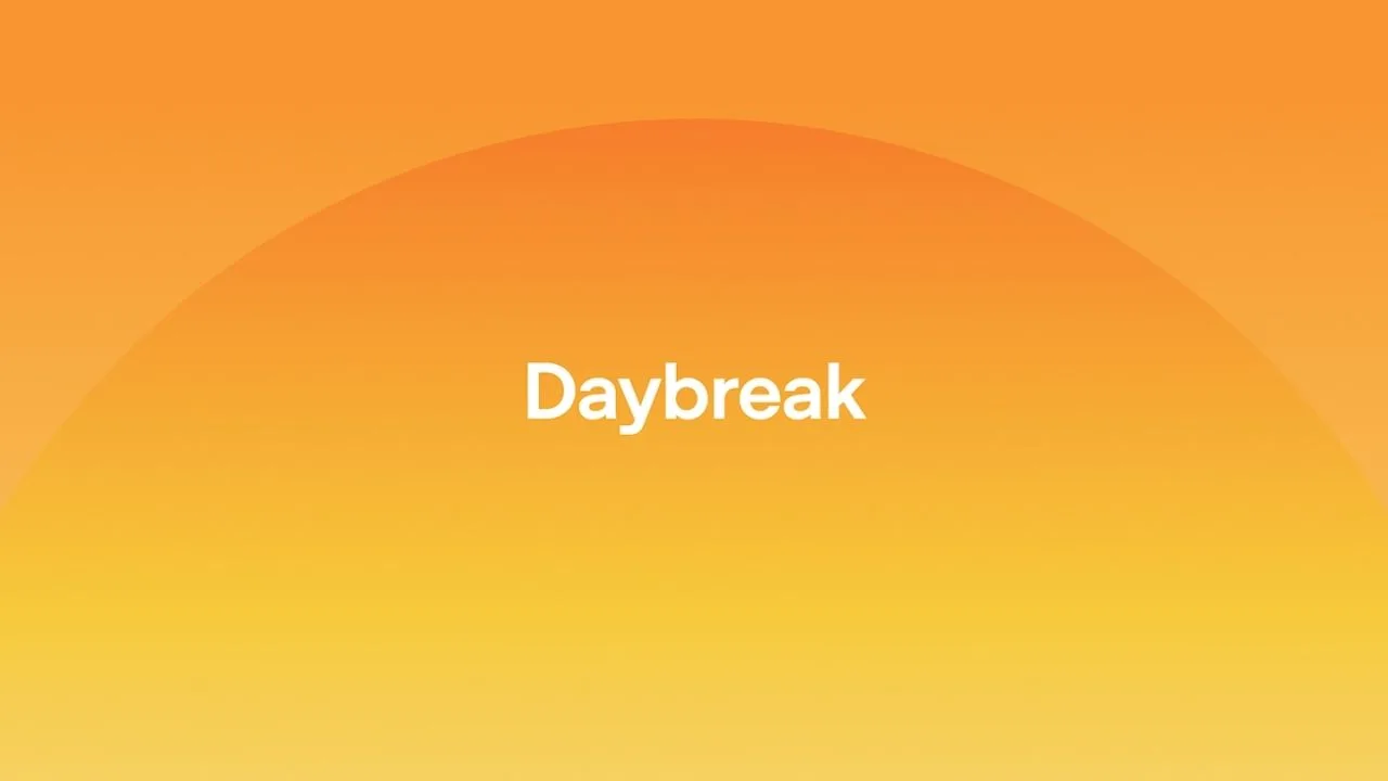 OpenAI Daybreak siber saldırılara karşı kod tarıyor