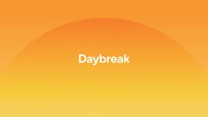 OpenAI Daybreak siber saldırılara karşı kod tarıyor