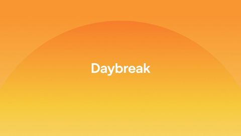 OpenAI Daybreak siber saldırılara karşı kod tarıyor