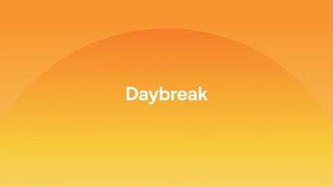 OpenAI Daybreak siber saldırılara karşı kod tarıyor