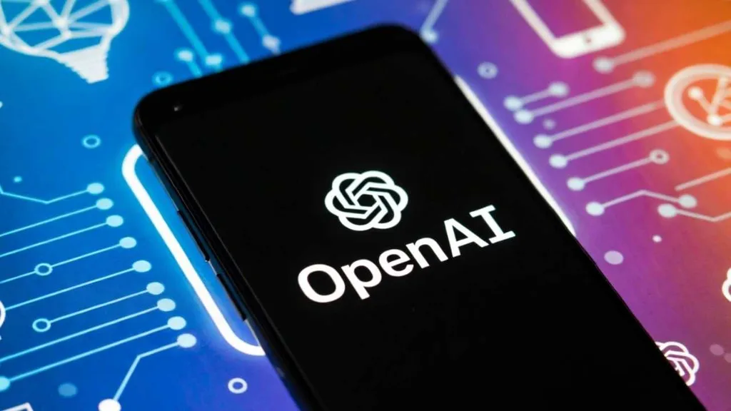 OpenAI neden kendi yapay zekâ telefonunu istiyor?