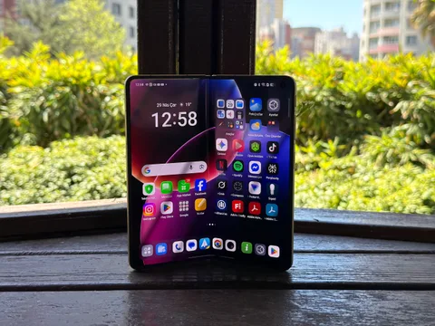 oppo find n6 inceleme