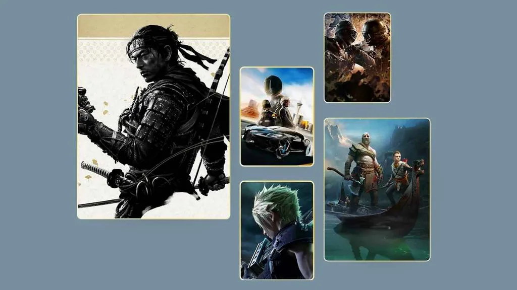PlayStation Plus zammı yıllık planları iki katına taşıdı