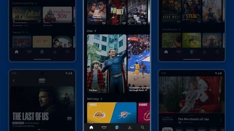 prime video clips