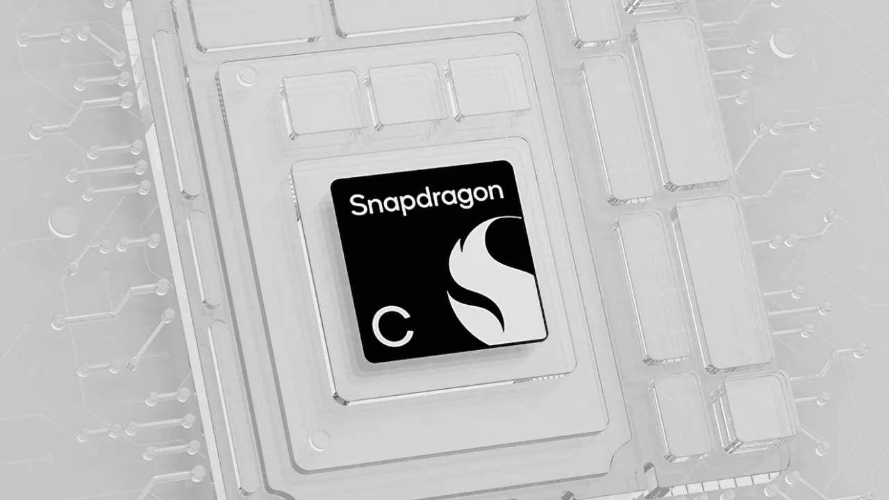 Qualcomm, 300 dolarlık Windows dizüstüler için Snapdragon C’yi sahaya çıkarıyor