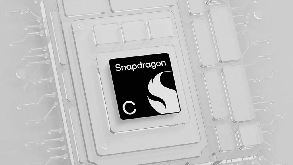 Qualcomm, 300 dolarlık Windows dizüstüler için Snapdragon C’yi sahaya çıkarıyor