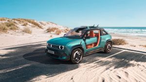 renault 4 jp4x4