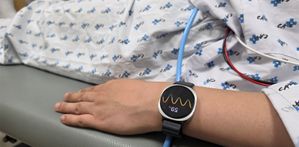 samsung galaxy watch 6