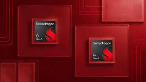 AMD’nin altı çekirdekli yeni işlemcisi Phenom II X6 Turbo Core modu ile hız aşırtma dostu