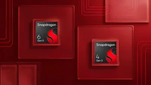 Intel’in Core i3, Core i5 ve Core i7 işlemcileri CES 2010’da tanıtıldı – Galeri