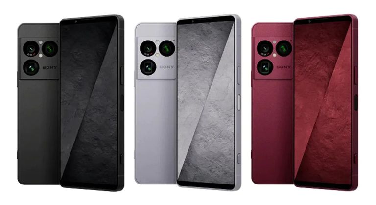 Sony Xperia 1 VIII hakkında yeni detaylar ortaya çıktı
