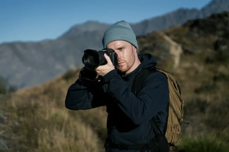 Sony A7R VI profesyonel fotoğrafçılar için büyük yeniliklerle resmiyet kazandı