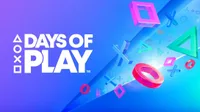 Days of Play 2026 PS Plus oyunları ve PS VR2 indirimiyle geliyor