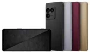 sony xperia 1 viii