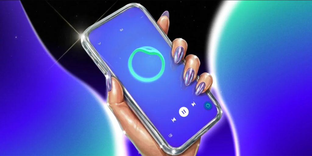 spotify ai dj