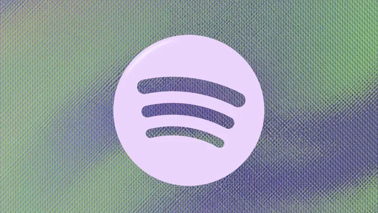 Arabesk sandığınızdan daha genç: Spotify verileri dikkat çekiyor