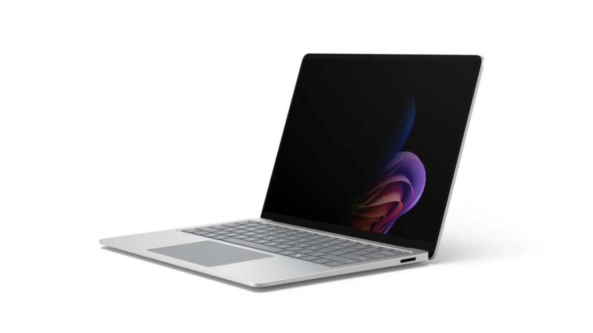 Surface Pro ve Surface Laptop ailesi yeni işlemcilerle güncellendi